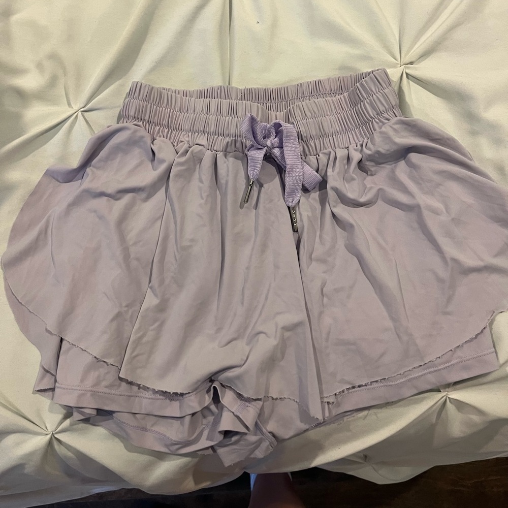 purple kikikonas